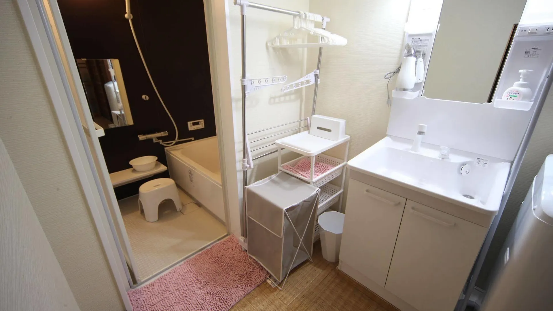 Yumeya Villa Kyoto Japan