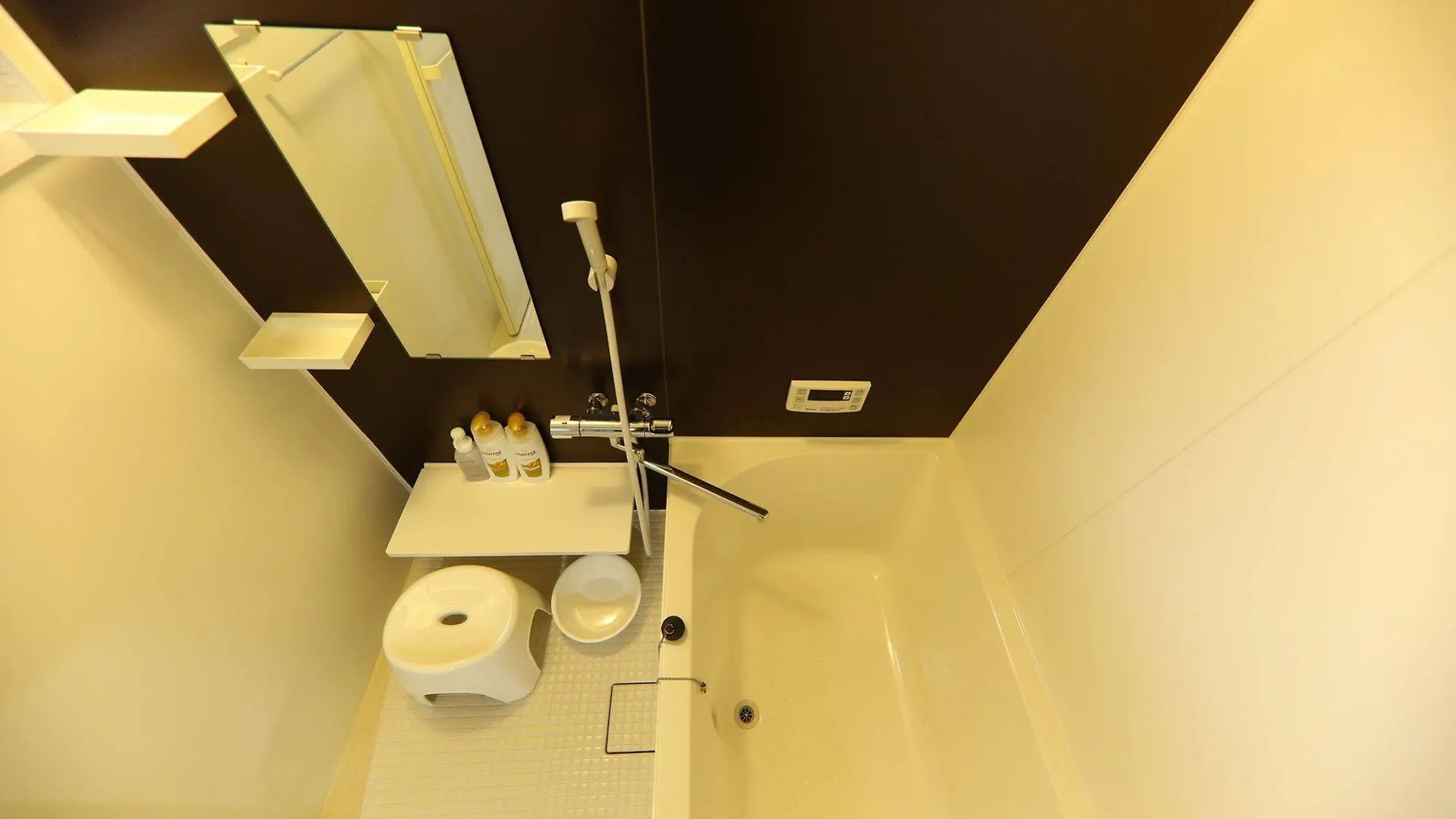 Yumeya Villa Kyoto Holiday home