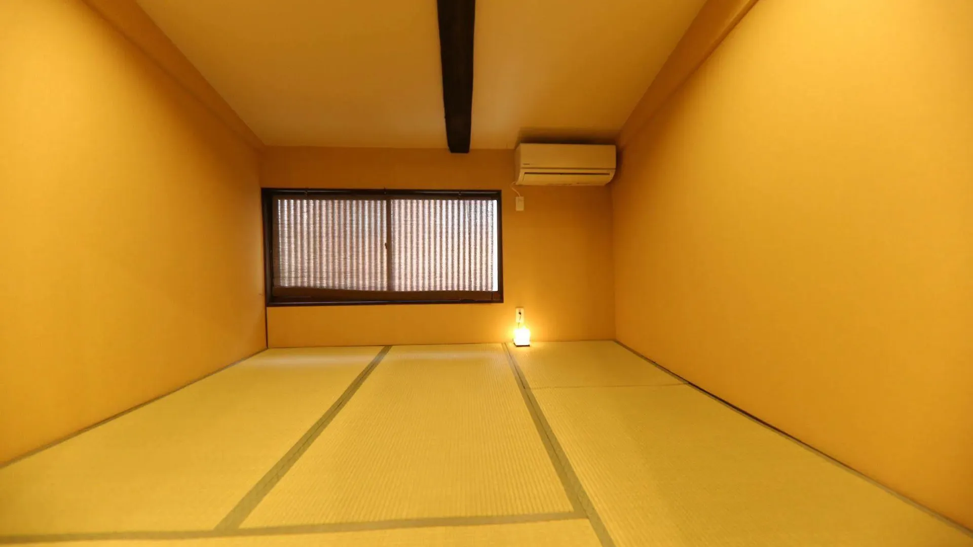 Holiday home Yumeya Villa Kyoto Japan