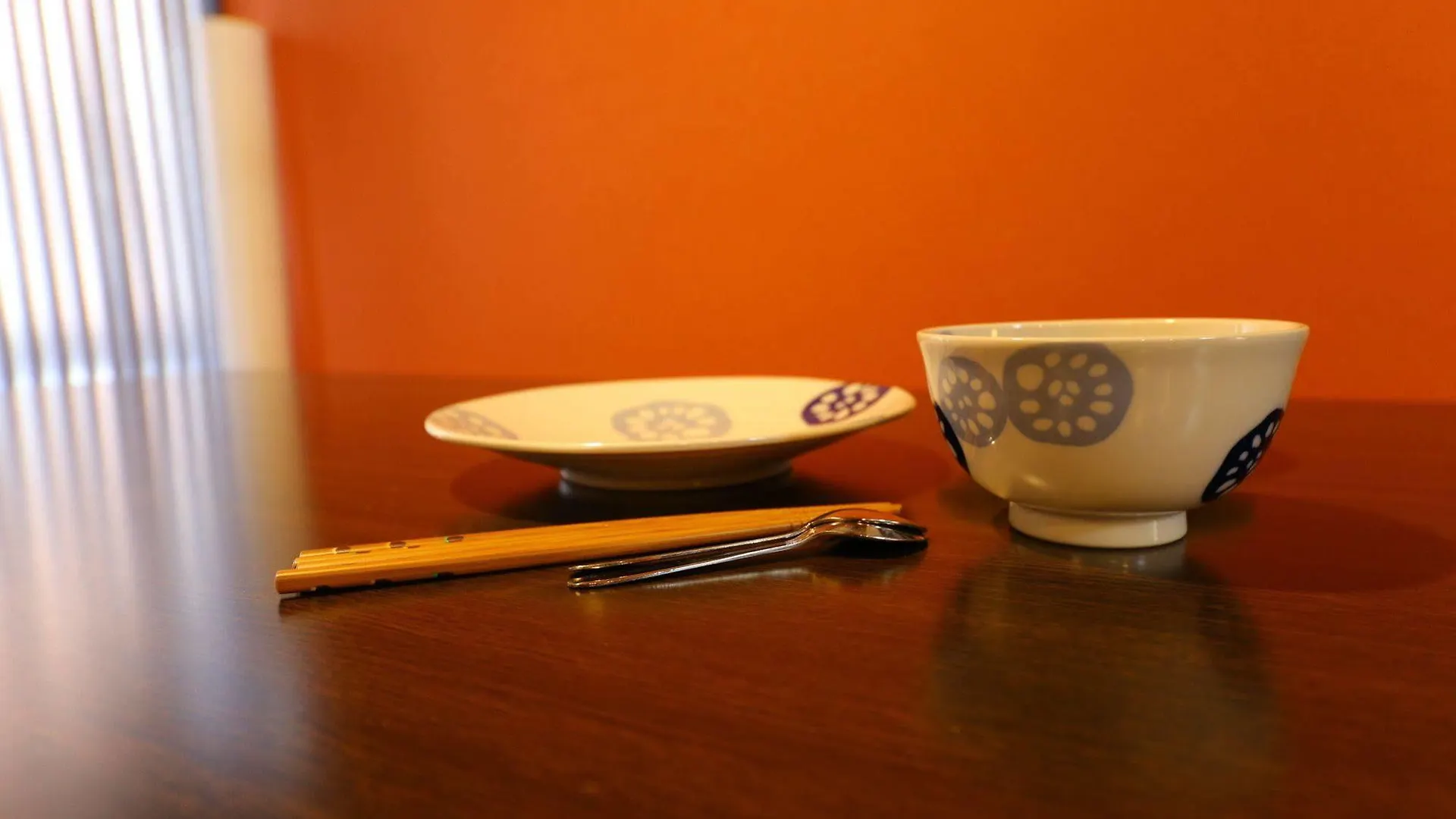 Yumeya Villa Kyoto 0*,  Japan
