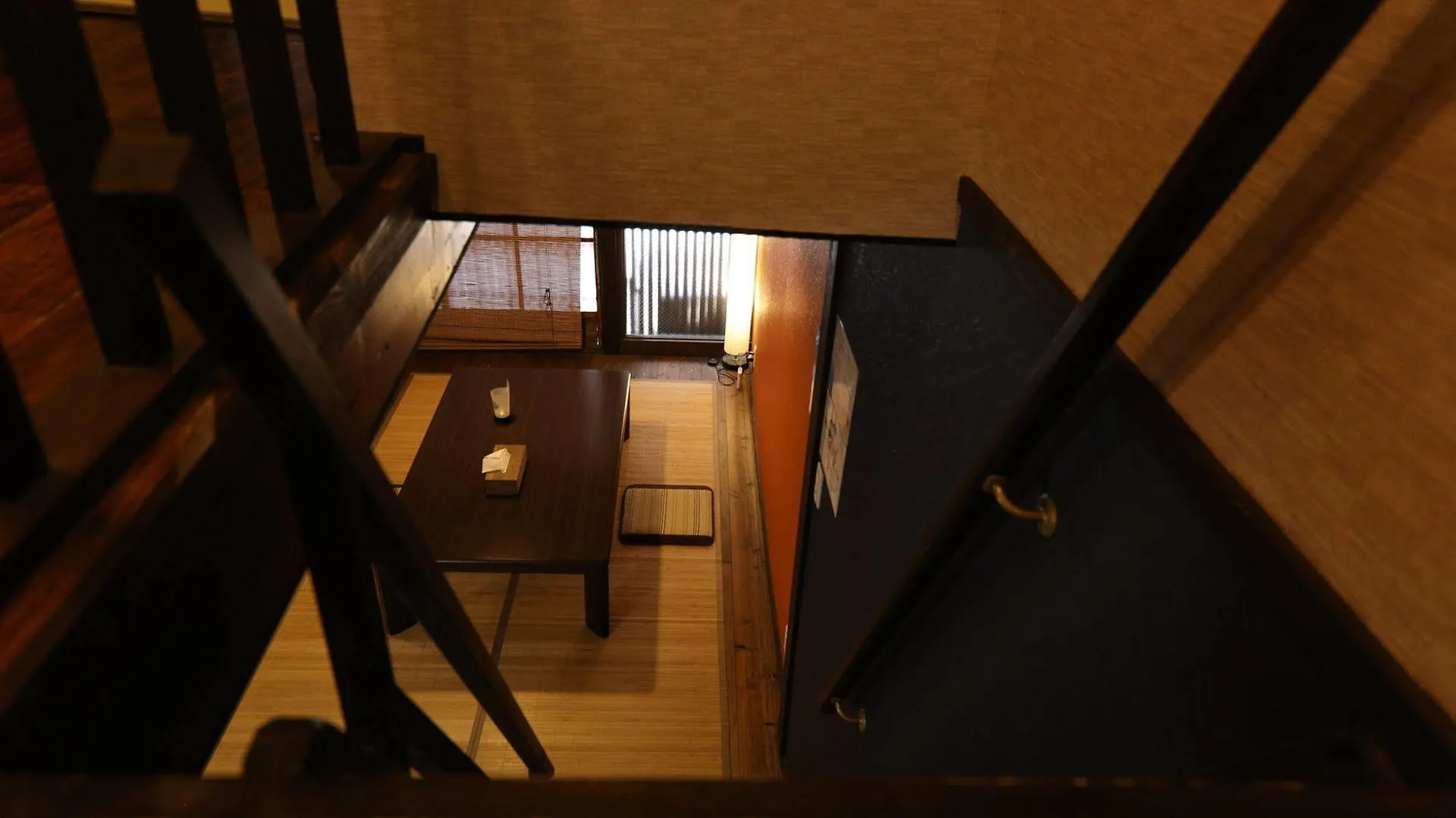Yumeya Villa Kyoto Holiday home
